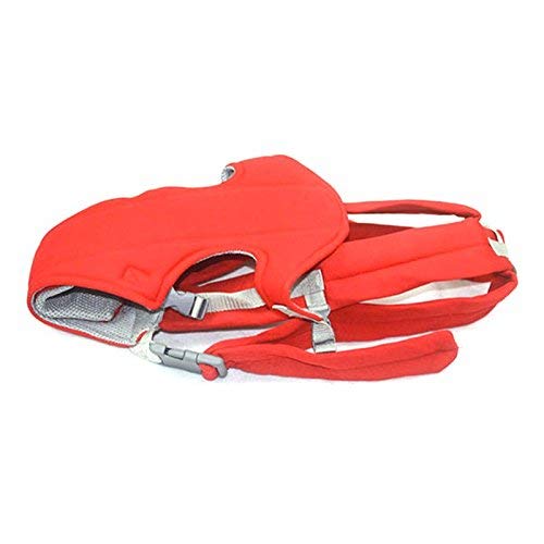 Baby Carrier Belt