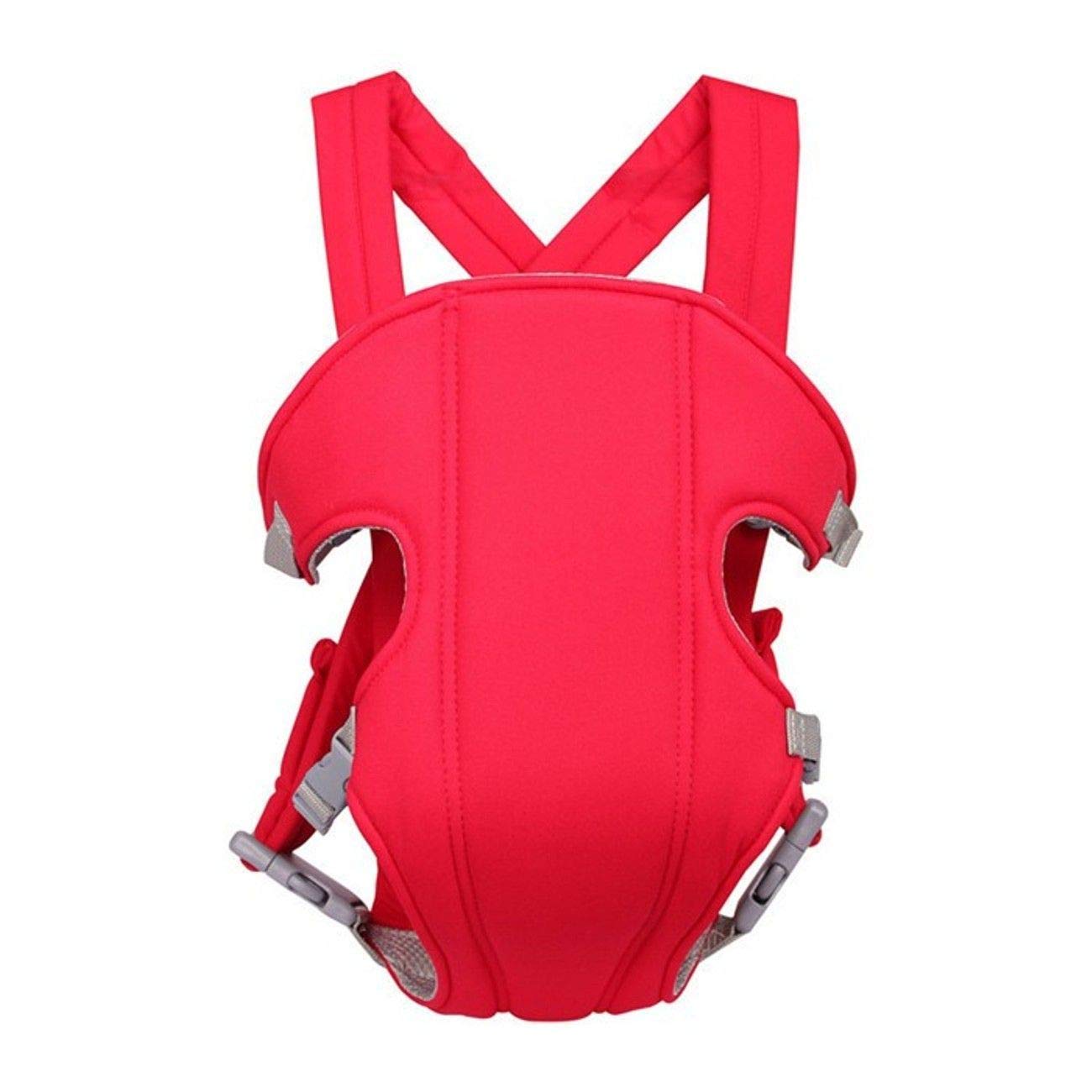 Baby Carrier Belt