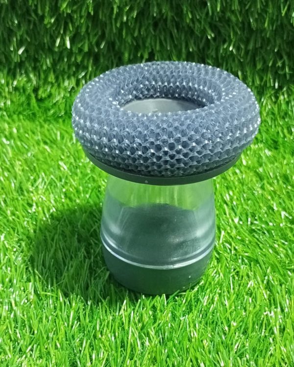 Pans Cleaning Scrubber for Kitchen Rust Pot