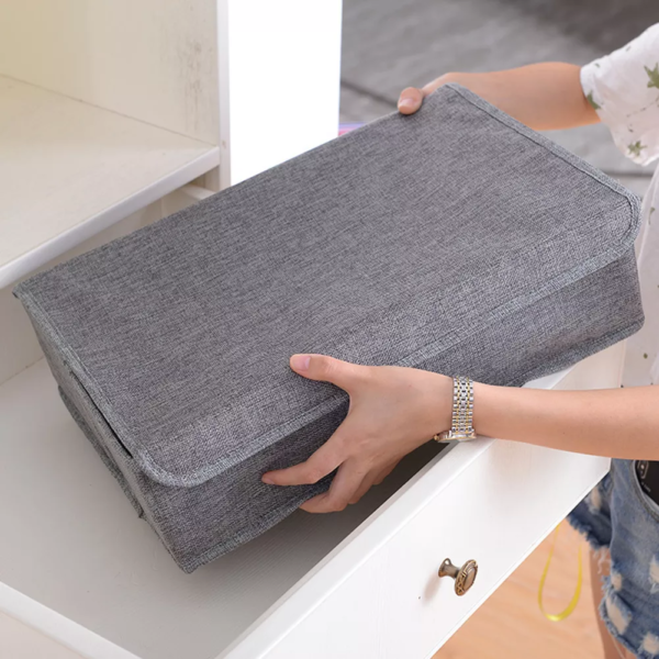 Socks Organizer