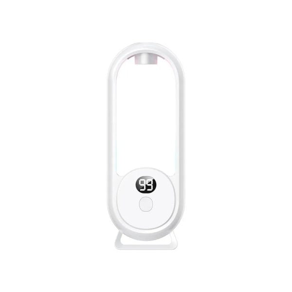 Rechargeable Aromatic Diffuser (5-modes)