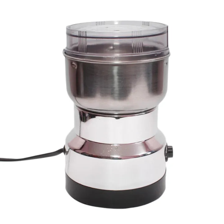 Multi-Purpose Electric Grinder