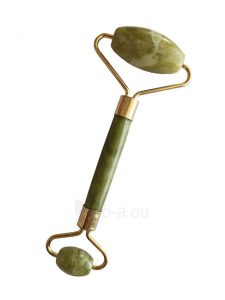 Jade Facial Beauty Roller