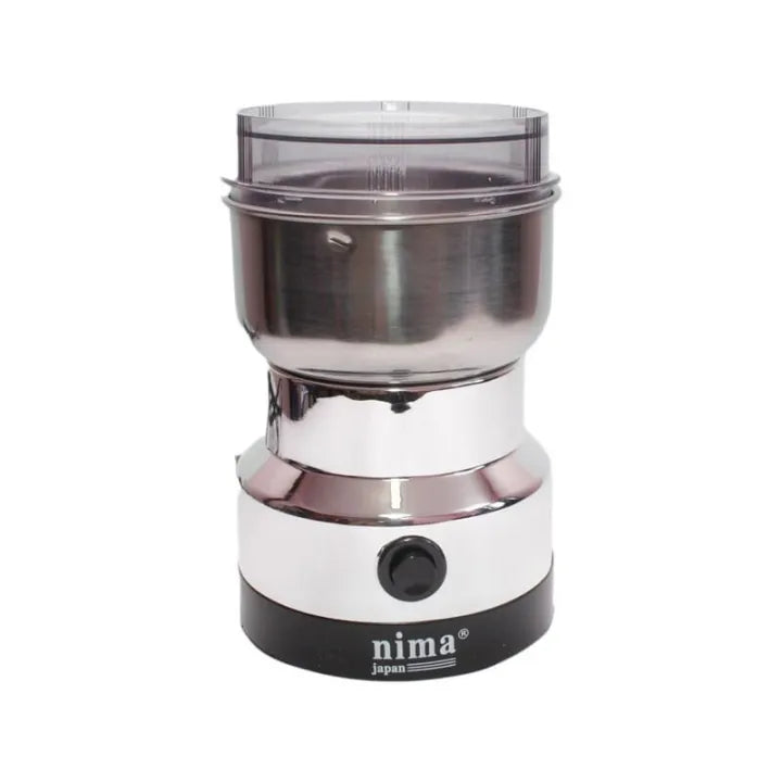 Multi-Purpose Electric Grinder